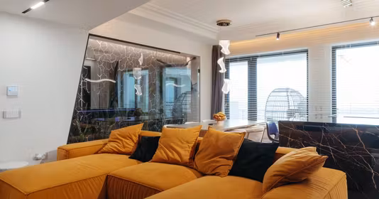 Apartament Copou