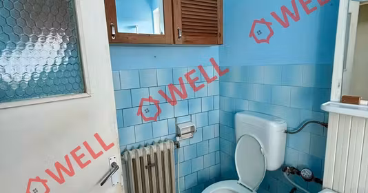 Apartament Târgu Secuiesc