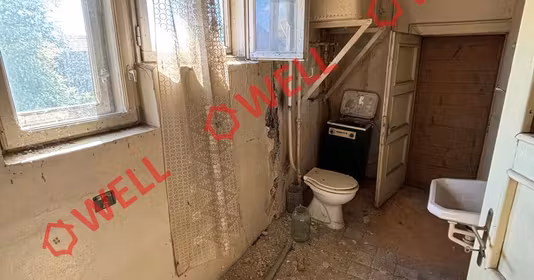 Apartament Central