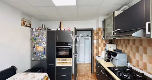 Apartament Hipodrom