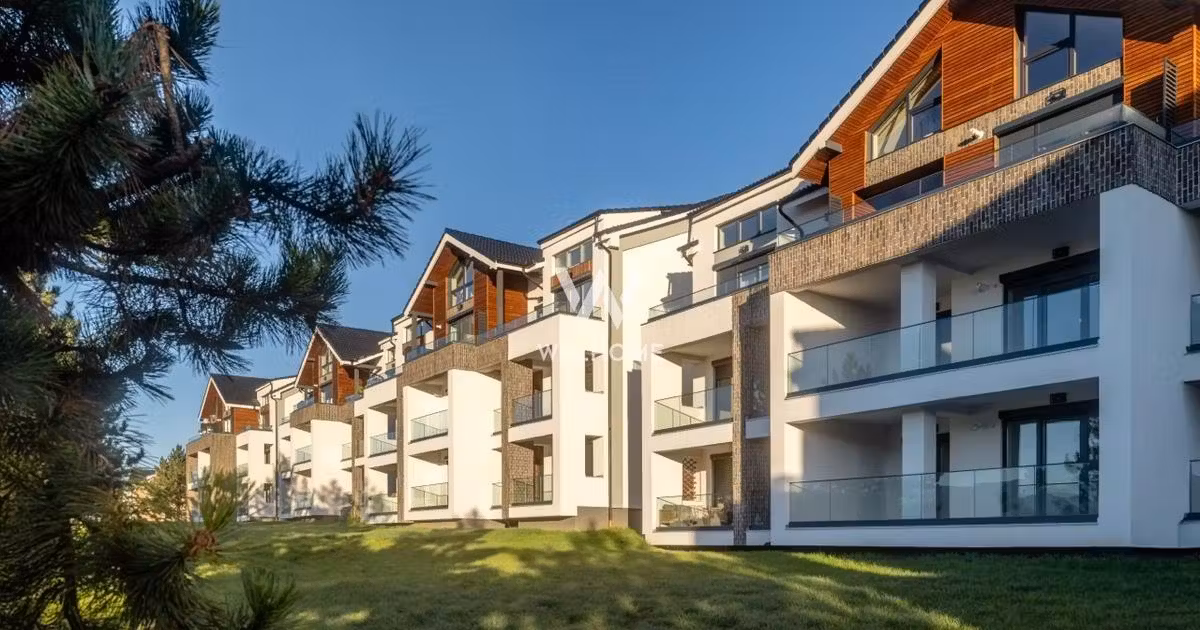 Garsonieră de vânzare în zona Exterior Vest, Sibiu