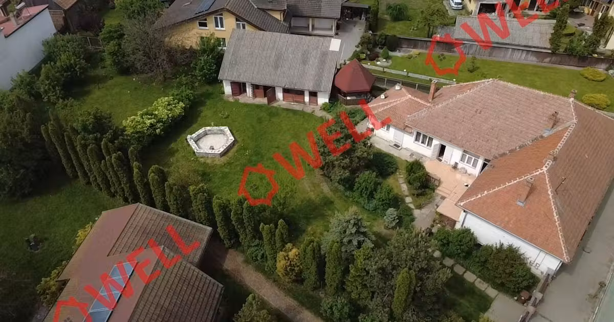 Casă individuală de vânzare cu 6 camere în Târgu Secuiesc