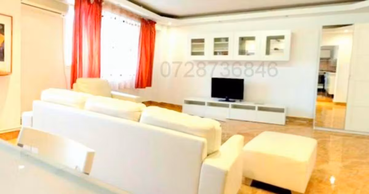 Apartament de vânzare cu 3 camere în zona Calea Călărașilor, Sector 3