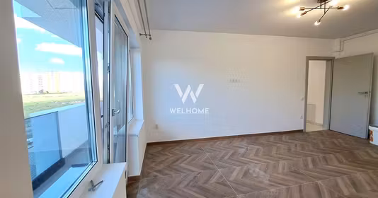 Apartament Hipodrom