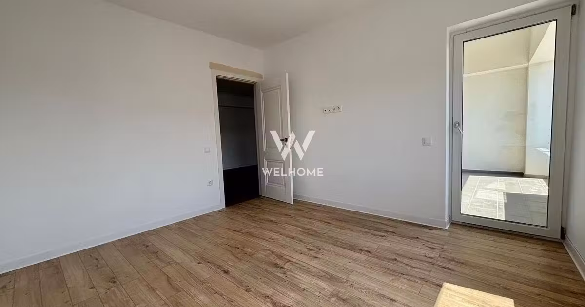 Apartament de vânzare cu 2 camere în zona Mihai Viteazul, Sibiu