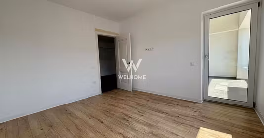 Apartament Hipodrom