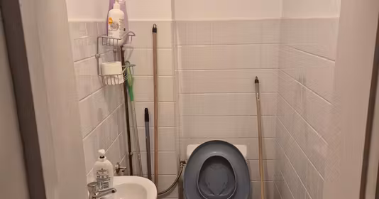 Apartament Unirii
