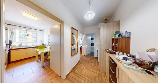 Apartament Hipodrom