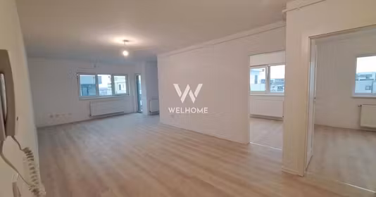 Apartament Vasile Aaron