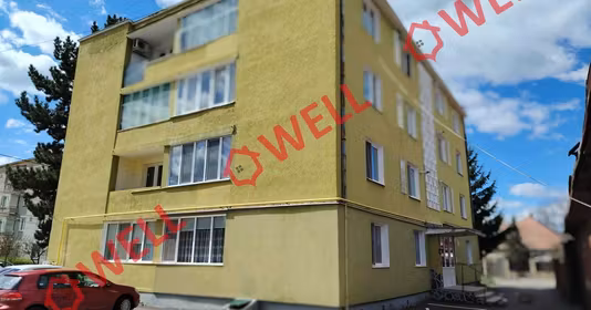 Apartament Târgu Secuiesc