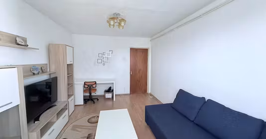 Apartament Drumul Taberei