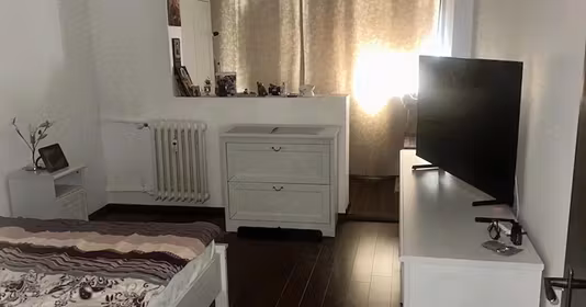 Apartament Drumul Taberei