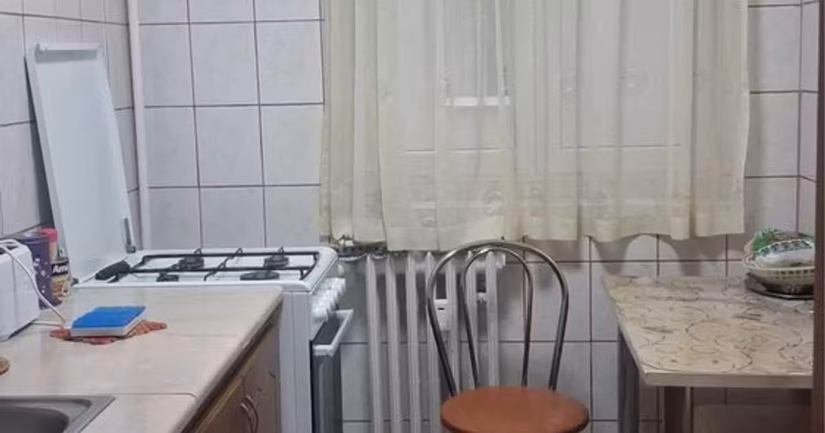 Apartament de vânzare cu 3 camere în zona Drumul Taberei, Sector 6