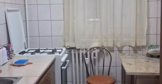 Apartament Drumul Taberei