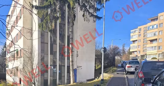Garsonieră Simeria
