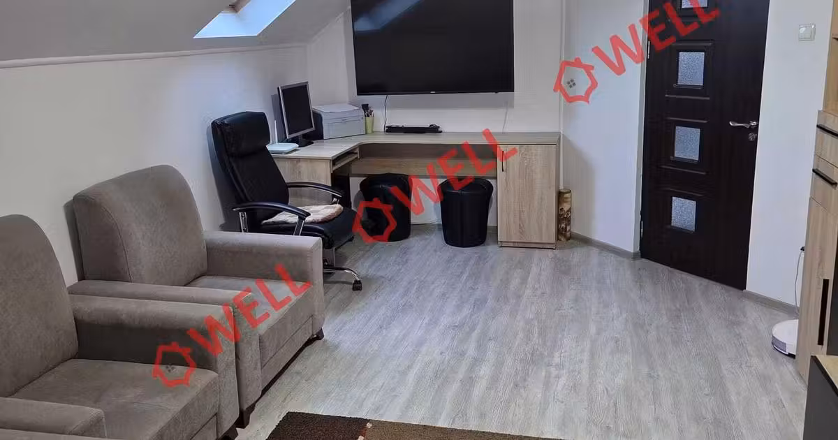Casă de vânzare cu 10 camere în Târgu Secuiesc