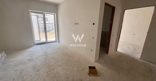 Apartament Terezian