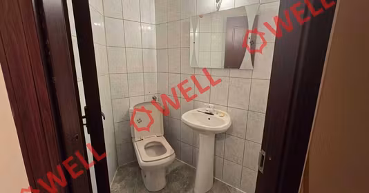 Apartament Central