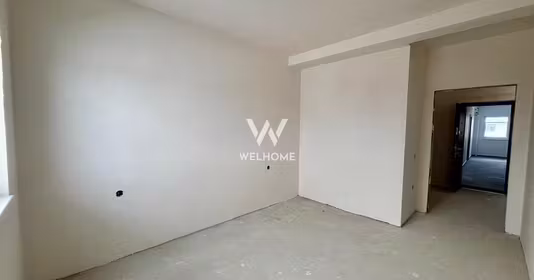 Apartament Vasile Aaron