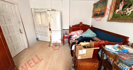 Casă Vâlcele