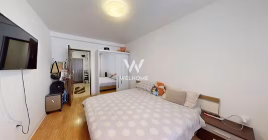 Apartament Hipodrom