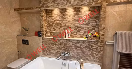 Apartament Spitalului