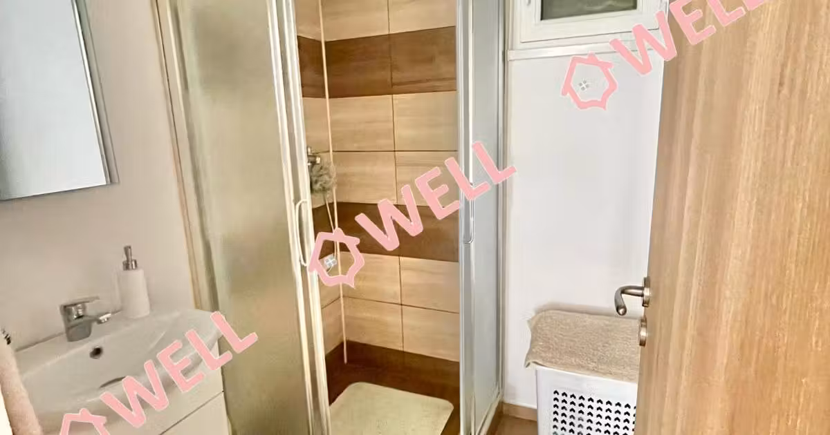Teren extravilan de vânzare de 1626 mp, în Ojdula