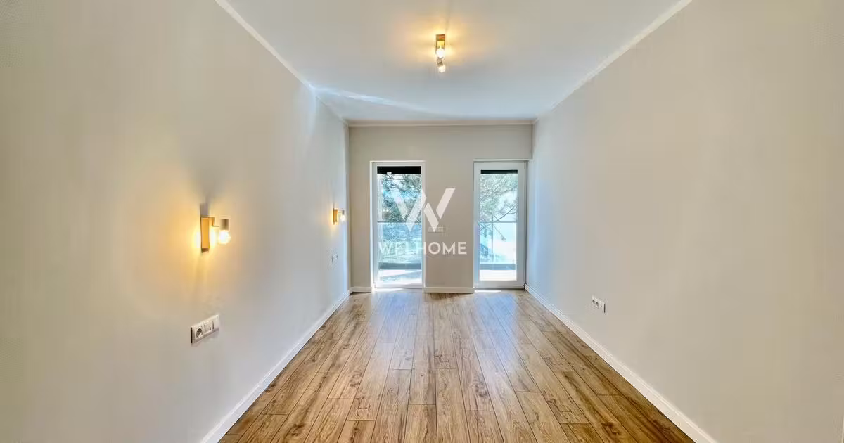 Apartament de vânzare cu 3 camere în zona Exterior Vest, Sibiu