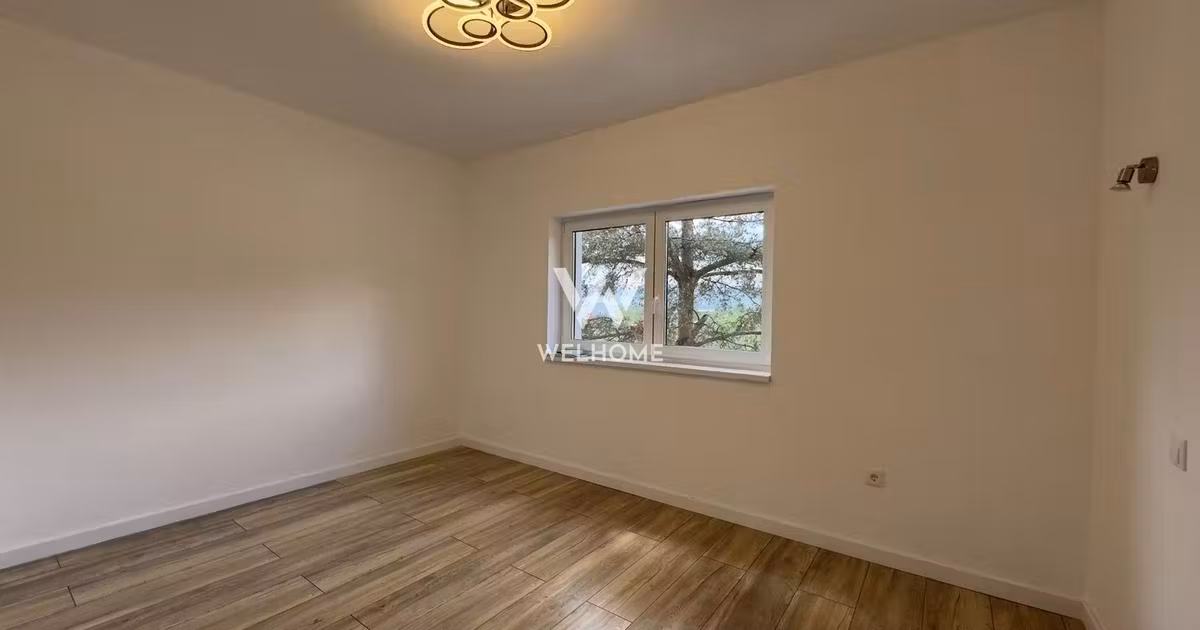 Apartament de vânzare cu 2 camere în zona Exterior Vest, Sibiu