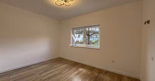 Apartament Exterior Vest