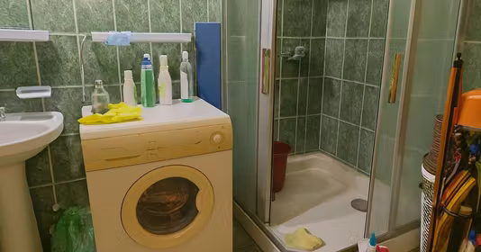 Apartament Unirii