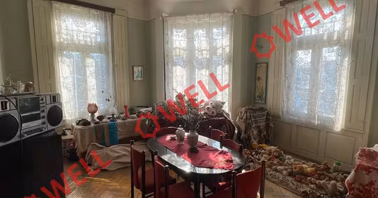 Apartament Ultracentral