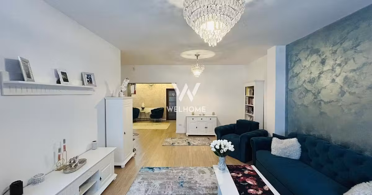 Casă individuală de vânzare cu 5 camere în zona Piața Cluj, Sibiu