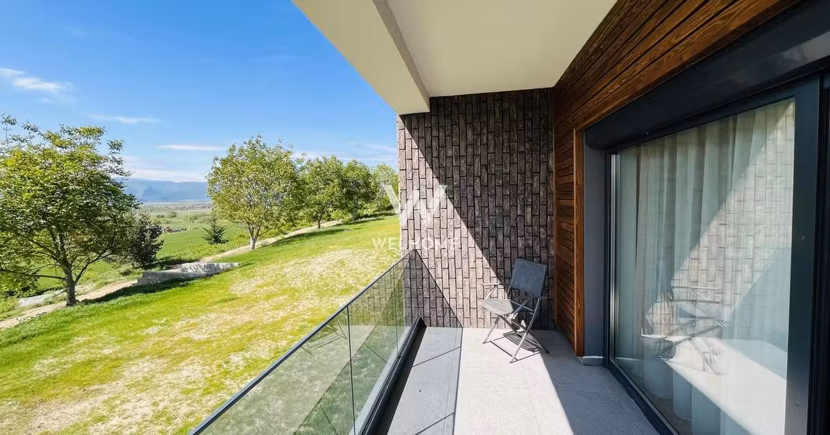 Apartament de vânzare cu 3 camere în zona Exterior Vest, Sibiu