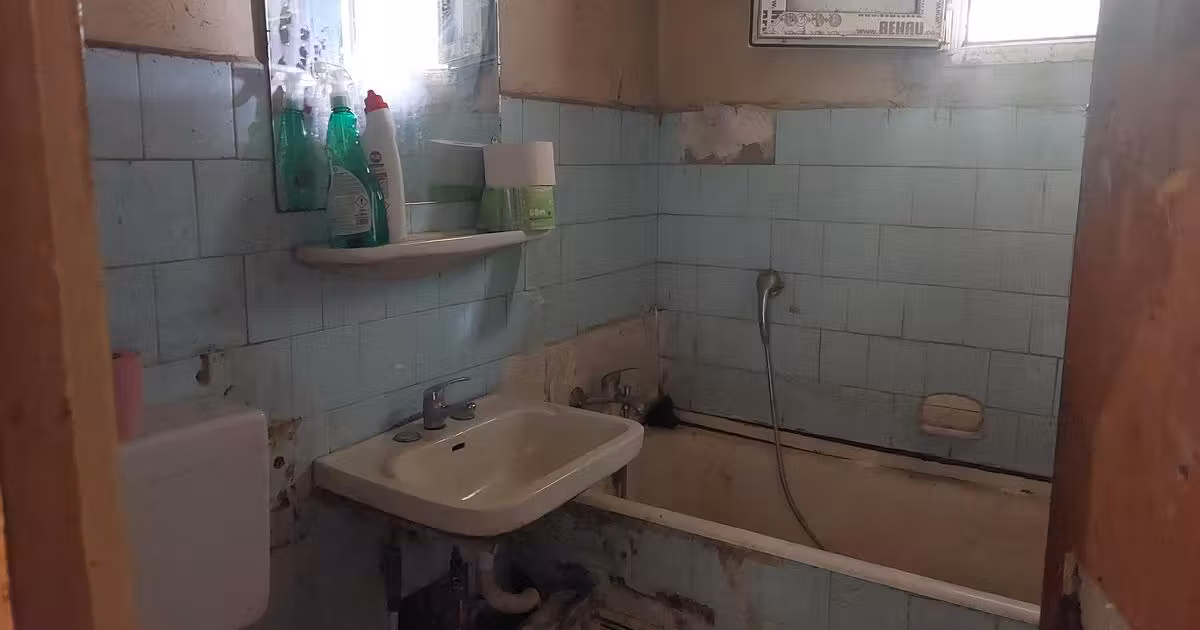 Apartament de vânzare cu 2 camere în zona 1 Decembrie 1918, Sector 3