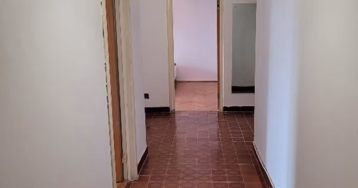 Apartament de vânzare cu 3 camere în zona Dorobanți, Sector 1