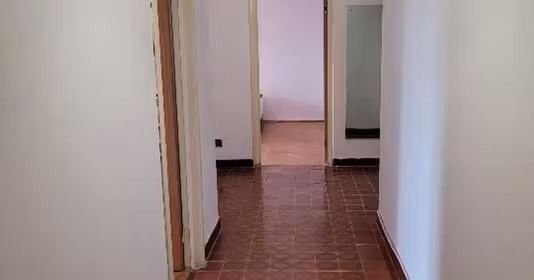 Apartament Dorobanți