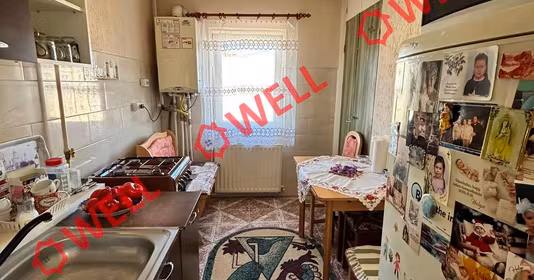 Apartament Est