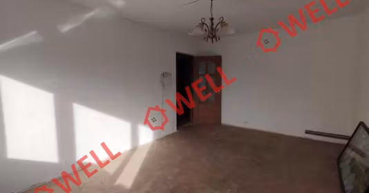 Apartament Târgu Secuiesc