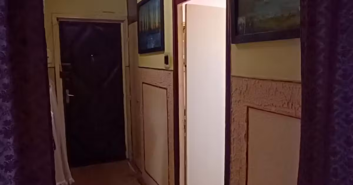 Apartament de vânzare cu 2 camere în zona Între Lacuri, Cluj-Napoca
