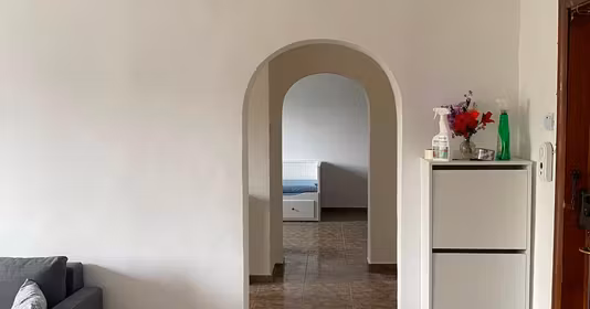 Apartament Tineretului