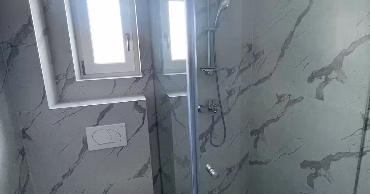 Duplex de vânzare cu 4 camere în zona Central, Ploiești