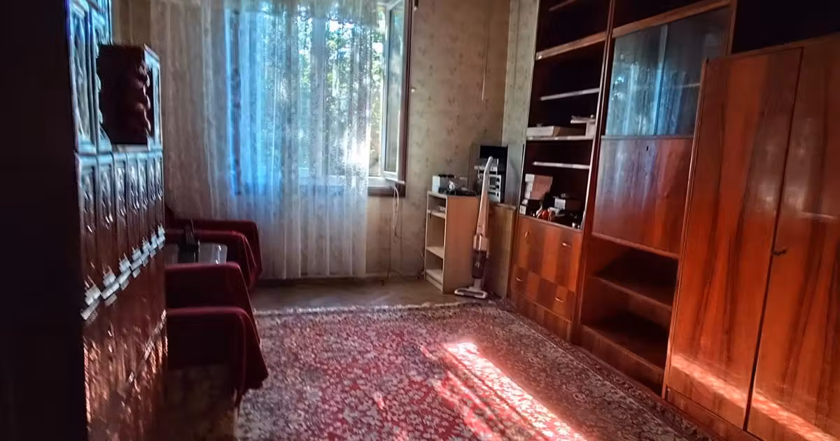 Apartament de vânzare cu 2 camere în zona Floreasca, Sector 1