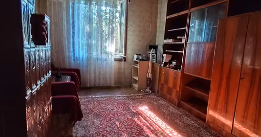 Apartament Floreasca