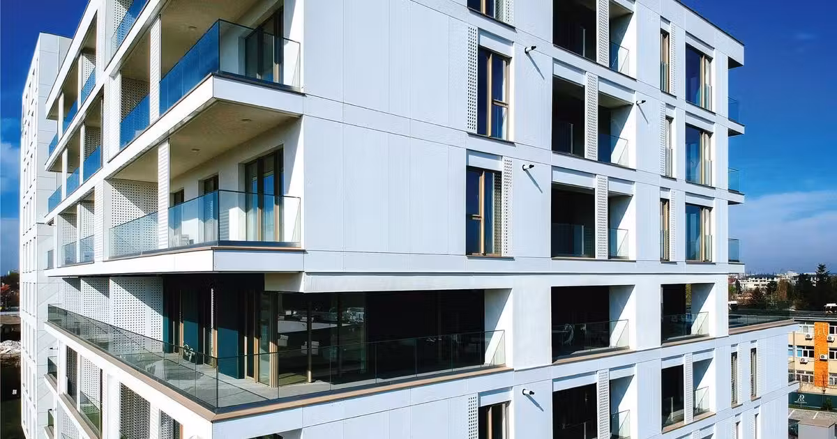 Apartament de vânzare cu 2 camere, mobilat în zona Străulești, Sector 1