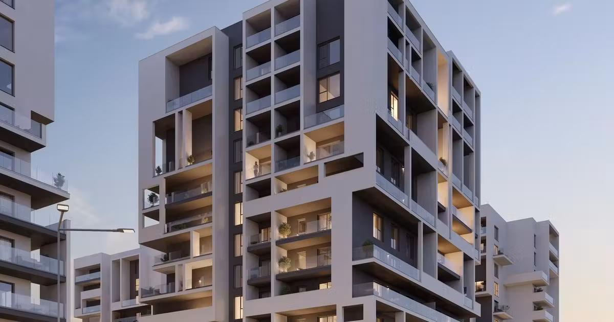 Apartament de vânzare cu 4 camere în zona Drumul Taberei, Sector 6