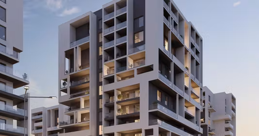 Apartament Drumul Taberei