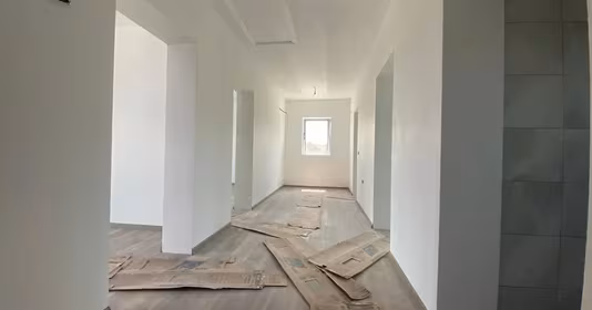 Apartament Rolast