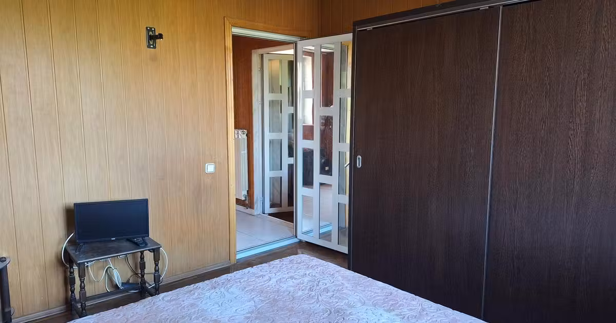 Apartament de vânzare cu 3 camere în zona Tomis Nord, Constanța