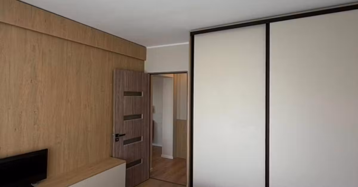 Apartament de vânzare cu 2 camere în zona City Park Mall, Constanța